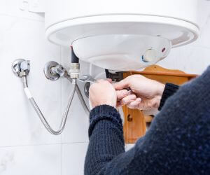 About Plumbers Pros Carlsbad, TX